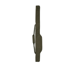 Avid RVS Single Rod Sleeve 13ft