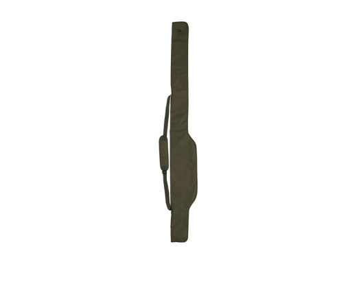 Avid RVS Single Rod Sleeve 13ft