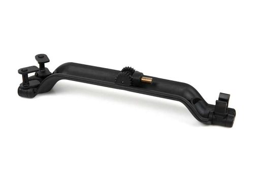 Fox carpmaster net safe - imagine 5