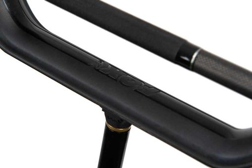 Fox carpmaster net safe - imagine 6