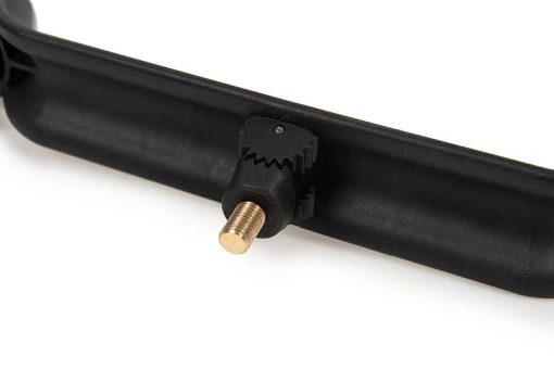 Fox carpmaster net safe - imagine 8