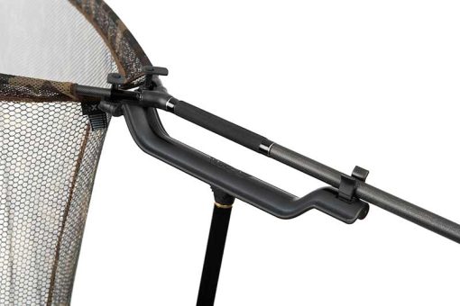Fox carpmaster net safe - imagine 9