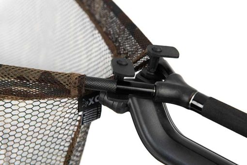 Fox carpmaster net safe - imagine 10