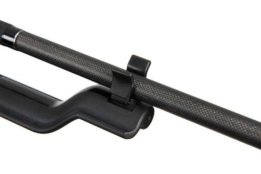 Fox carpmaster net safe - imagine 11