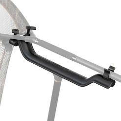 Fox carpmaster net safe