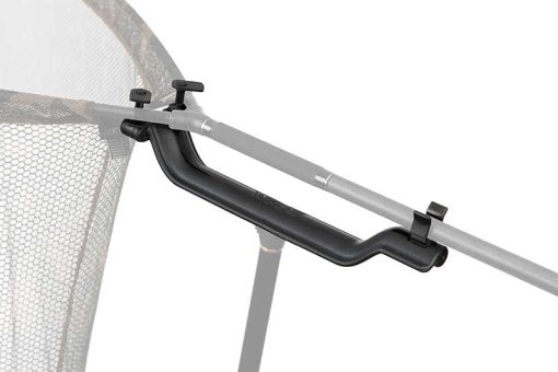 Fox carpmaster net safe