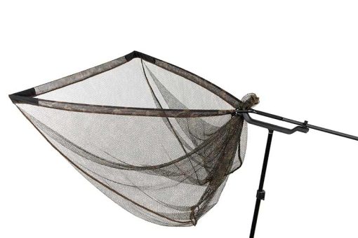 Fox carpmaster net safe - imagine 12