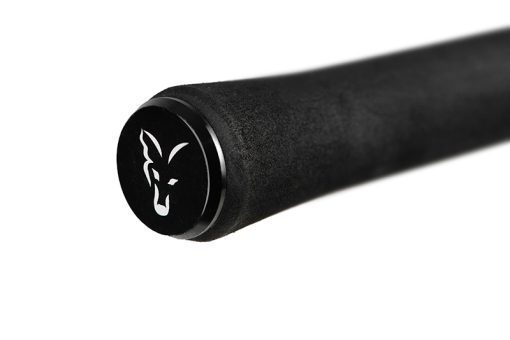 Fox horizon x6 - ti 13ft 3. 75lb full shrink - imagine 2