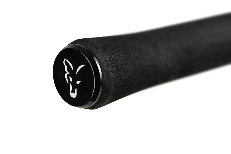 Fox Horizon X6 - Ti 13Ft 3.75Lb Full Shrink - imagine 2