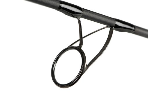 Fox horizon x6 - ti 13ft 3. 75lb full shrink - imagine 3