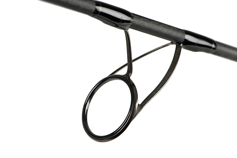 Fox Horizon X6 - Ti 13Ft 3.75Lb Full Shrink - imagine 3