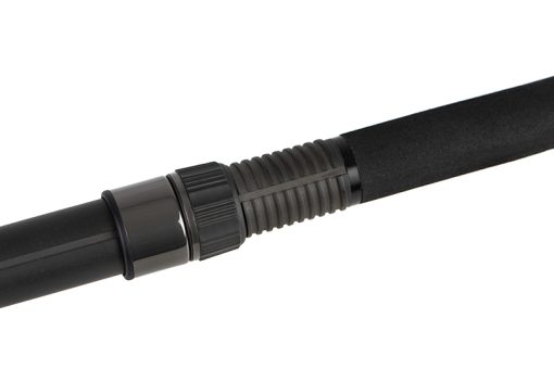 Fox horizon x6 - ti 13ft 3. 75lb full shrink - imagine 4