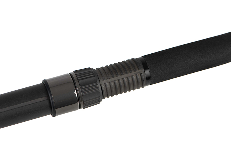 Fox Horizon X6 - Ti 13Ft 3.75Lb Full Shrink - imagine 4