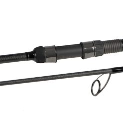 Fox horizon x6 - ti 13ft 3. 75lb full shrink