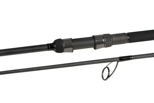 Fox horizon x6 - ti 13ft 3. 75lb full shrink