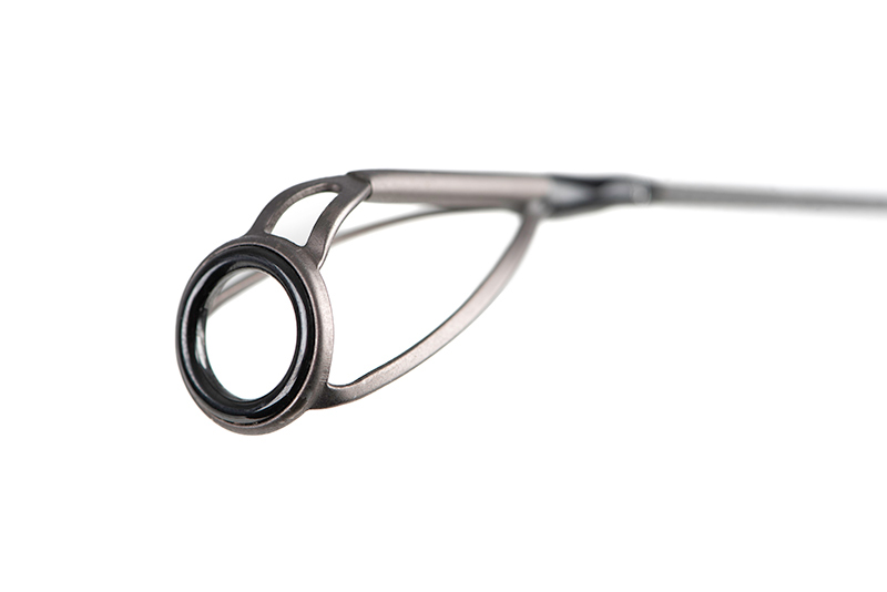 Fox Horizon X6 - Ti 13Ft 3.75Lb Full Shrink - imagine 5