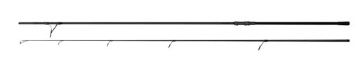 Fox horizon x6 - ti 13ft 3. 75lb full shrink - imagine 6