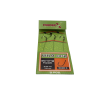 Carlig Legat Feederx Wild Carp Strong Hook - Nr.10