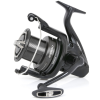 Mulineta Shimano Aerlex 10000Xtb