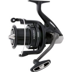 Mulineta Shimano Aerlex 10000Xtb Spod