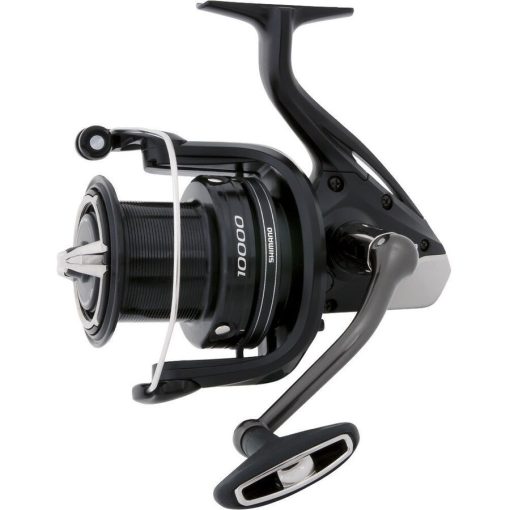 Mulineta Shimano Aerlex 10000Xtb Spod