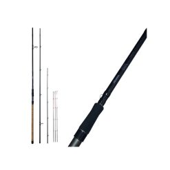 Okuma 8K River Feeder Gen2 14'0" 420cm -150g 3sec