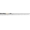 Okuma Custom Black Feeder Gen2 13' 390cm 150g 3sec