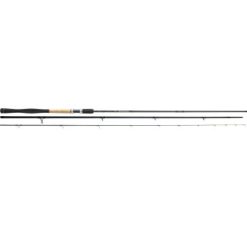 Okuma Custom Black Feeder Gen2 13' 390cm 150g 3sec