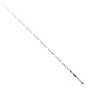 Okuma PCH Air Spin 7'0'' 213cm 7-28g MH 1sec