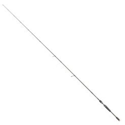 Okuma PCH Air Spin 7'0'' 213cm 7-28g MH 1sec