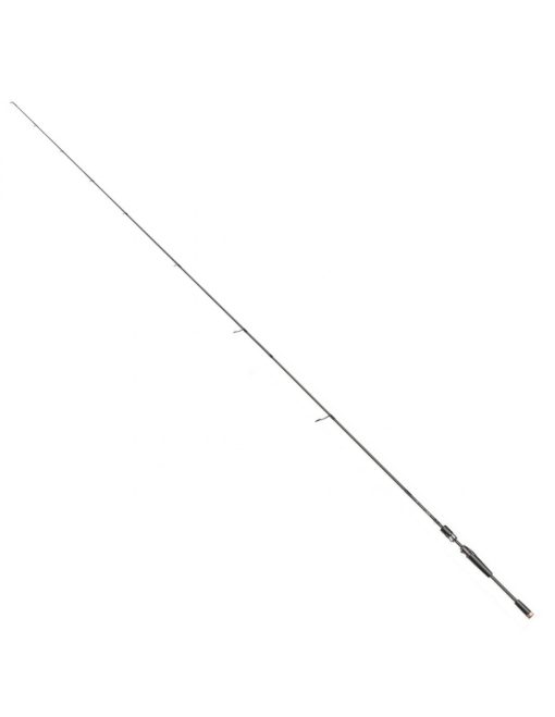 Okuma PCH Air Spin 7'0'' 213cm 7-28g MH 1sec