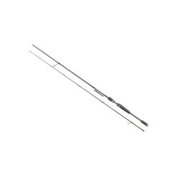 Okuma PCH Air Spin 7'0'' 213cm 7-28g MH 2sec