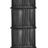 Preston 2m carp mesh keepnet
