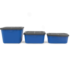 Preston 1pt Bait Tub