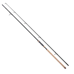 Lanseta Shimano TX-9B 3.90m - 3.5lbs 2tronsoane
