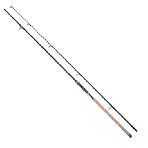 Lanseta Shimano TX-9B 3.90m - 3.5lbs 2tronsoane