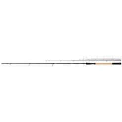 Shimano Lanseta Aero X5 Distance Power Feeder 3.66m – 110g