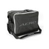 Geanta Shimano Aero Pro Giant Carryall