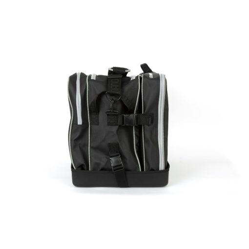 Geanta Shimano Aero Pro Giant Carryall - imagine 3