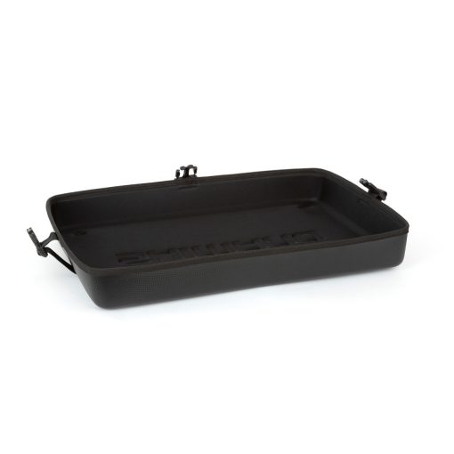 Geanta Shimano Aero Pro Giant Carryall - imagine 4