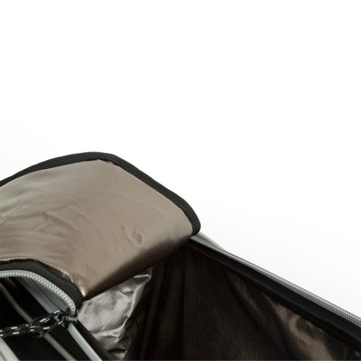 Geanta Shimano Aero Pro Giant Carryall - imagine 5