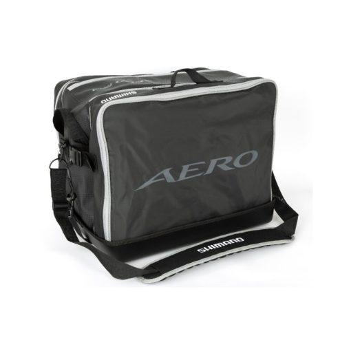 Geanta Shimano Aero Pro Giant Carryall