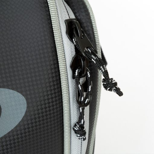 Geanta Shimano Aero Pro Giant Carryall - imagine 7