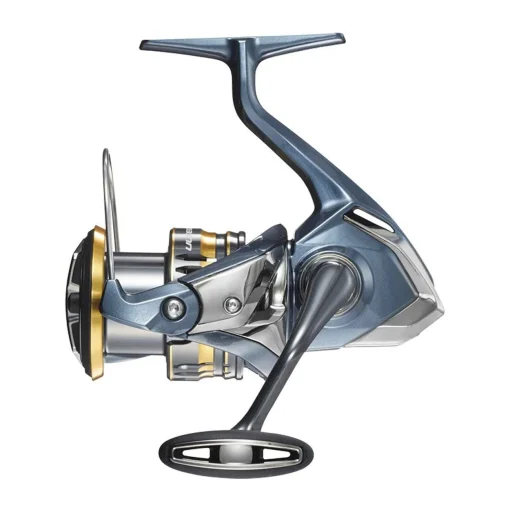 Mulineta Shimano Ultegra 4000Fc