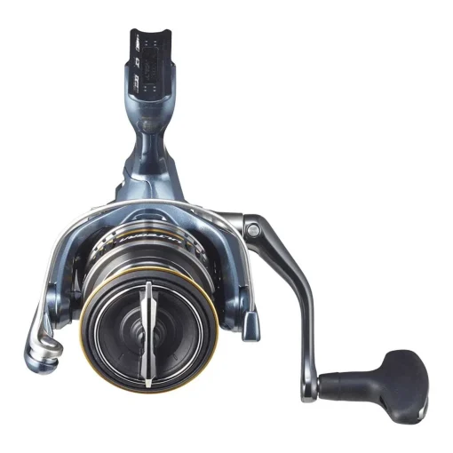 Mulineta Shimano Ultegra C3000Fc - imagine 2