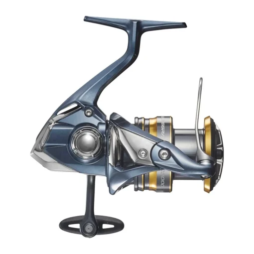 Mulineta Shimano Ultegra C3000Fc - imagine 3