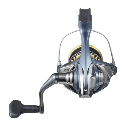 Mulineta Shimano Ultegra C3000Fc - imagine 4