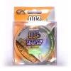 Fir Feeder Cpk Monoline Clear 300m – 0.22mm