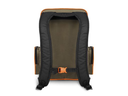 Rucsac Delphin Proxes - L - imagine 3