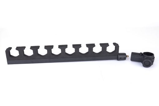 Matrix 3d-R Eva 8 Kit Roost Bar - imagine 2